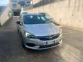 Opel Astra Elegance  Business 1.5 CDTI 122 Grigio - thumbnail 2