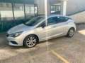 Opel Astra Elegance  Business 1.5 CDTI 122 Grigio - thumbnail 14