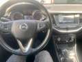 Opel Astra Elegance  Business 1.5 CDTI 122 Grijs - thumbnail 21