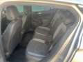 Opel Astra Elegance  Business 1.5 CDTI 122 Grijs - thumbnail 18