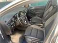Opel Astra Elegance  Business 1.5 CDTI 122 Grigio - thumbnail 15