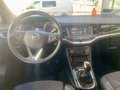 Opel Astra Elegance  Business 1.5 CDTI 122 Grijs - thumbnail 22