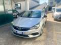 Opel Astra Elegance  Business 1.5 CDTI 122 Grigio - thumbnail 3