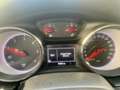 Opel Astra Elegance  Business 1.5 CDTI 122 Grijs - thumbnail 16