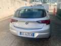 Opel Astra Elegance  Business 1.5 CDTI 122 Grigio - thumbnail 10