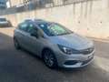 Opel Astra Elegance  Business 1.5 CDTI 122 Grigio - thumbnail 9