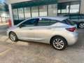 Opel Astra Elegance  Business 1.5 CDTI 122 Grigio - thumbnail 11