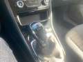 Opel Astra Elegance  Business 1.5 CDTI 122 Grijs - thumbnail 20