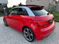 Audi A1 1.4TFSI S line⚠️GARANTIE 12 MOIS⚠️ Rouge - thumbnail 6