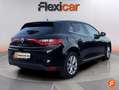 Renault Megane 1.3 TCe GPF Limited 103kW Blanco - thumbnail 8