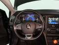 Renault Megane 1.3 TCe GPF Limited 103kW Blanco - thumbnail 10