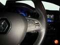 Renault Megane 1.3 TCe GPF Limited 103kW Blanco - thumbnail 15