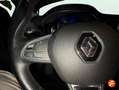 Renault Megane 1.3 TCe GPF Limited 103kW Blanco - thumbnail 14
