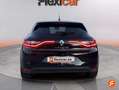 Renault Megane 1.3 TCe GPF Limited 103kW Blanco - thumbnail 7