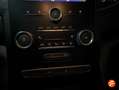 Renault Megane 1.3 TCe GPF Limited 103kW Blanco - thumbnail 12