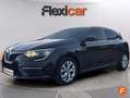 Renault Megane 1.3 TCe GPF Limited 103kW Blanco - thumbnail 3