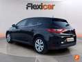 Renault Megane 1.3 TCe GPF Limited 103kW Blanco - thumbnail 5