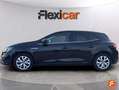 Renault Megane 1.3 TCe GPF Limited 103kW Blanco - thumbnail 4