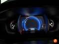 Renault Megane 1.3 TCe GPF Limited 103kW Blanco - thumbnail 13
