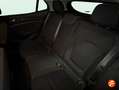 Renault Megane 1.3 TCe GPF Limited 103kW Blanco - thumbnail 16