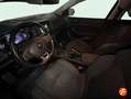 Renault Megane 1.3 TCe GPF Limited 103kW Blanco - thumbnail 9