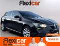 Renault Megane 1.3 TCe GPF Limited 103kW Blanco - thumbnail 1