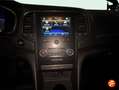 Renault Megane 1.3 TCe GPF Limited 103kW Blanco - thumbnail 11