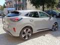 Ford Puma ST Line 1.0 EcoBoost mHEV Grau - thumbnail 5