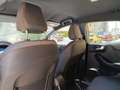 Ford Puma ST Line 1.0 EcoBoost mHEV Grau - thumbnail 20