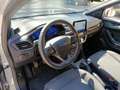 Ford Puma ST Line 1.0 EcoBoost mHEV Grau - thumbnail 9