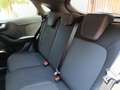 Ford Puma ST Line 1.0 EcoBoost mHEV Grau - thumbnail 22