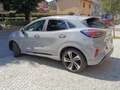 Ford Puma ST Line 1.0 EcoBoost mHEV Grau - thumbnail 7