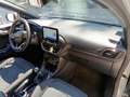 Ford Puma ST Line 1.0 EcoBoost mHEV Grau - thumbnail 23