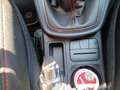 Ford Puma ST Line 1.0 EcoBoost mHEV Grau - thumbnail 17