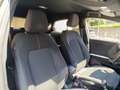 Ford Puma ST Line 1.0 EcoBoost mHEV Grau - thumbnail 25