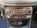 Ford Puma ST Line 1.0 EcoBoost mHEV Grau - thumbnail 16