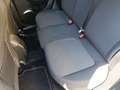 Ford Puma ST Line 1.0 EcoBoost mHEV Grau - thumbnail 21