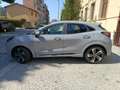 Ford Puma ST Line 1.0 EcoBoost mHEV Grau - thumbnail 8