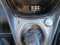 Ford Puma ST Line 1.0 EcoBoost mHEV Grau - thumbnail 18