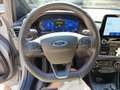 Ford Puma ST Line 1.0 EcoBoost mHEV Grau - thumbnail 13