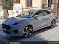 Ford Puma ST Line 1.0 EcoBoost mHEV Grau - thumbnail 1