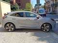Ford Puma ST Line 1.0 EcoBoost mHEV Grau - thumbnail 4