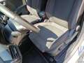 Ford Puma ST Line 1.0 EcoBoost mHEV Grau - thumbnail 10