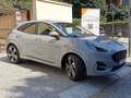 Ford Puma ST Line 1.0 EcoBoost mHEV Grau - thumbnail 3