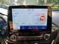 Ford Puma ST Line 1.0 EcoBoost mHEV Grau - thumbnail 14
