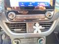 Ford Puma ST Line 1.0 EcoBoost mHEV Grau - thumbnail 15