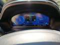Ford Puma ST Line 1.0 EcoBoost mHEV Grau - thumbnail 12