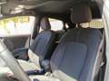 Ford Puma ST Line 1.0 EcoBoost mHEV Grau - thumbnail 11