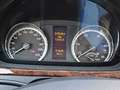 Mercedes-Benz Viano Avantgarde lang 3,0 CDI BlueEfficiency DPF Aut. Noir - thumbnail 10