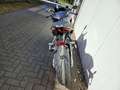 Aprilia RS 660 sofort lieferbar! Schwarz - thumbnail 5
